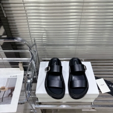 Celine Sandals